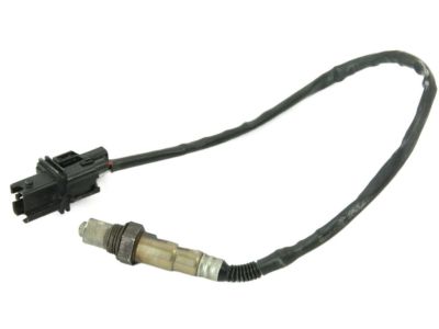 Nissan 22690-AL600 Heated Oxygen Sensor