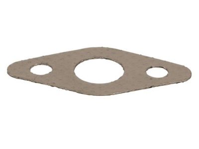 2007 Nissan Maxima EGR Valve Gasket - 14719-4S100