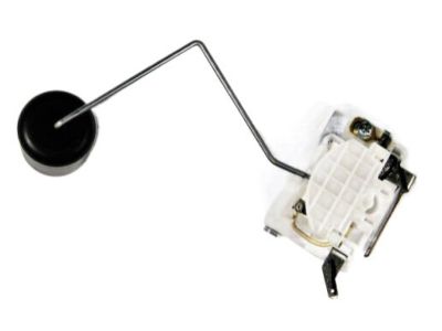 thumbnail image 2 of Fuel Pump & Sender Assembly 25060-57Y02 For Nissan NX Sentra 1991-1994 2 of 6