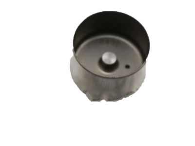 Nissan 13231-EY05B Lifter-Valve