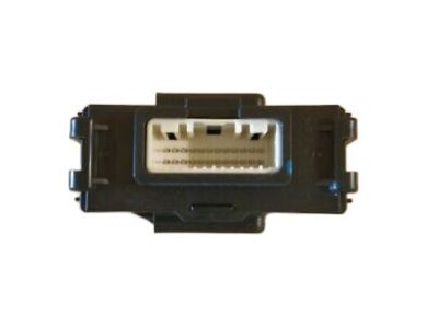 Nissan 476A0-4BA0A Controller Assembly-IDM