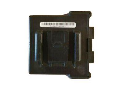 Nissan 476A0-4BA0A Controller Assembly-IDM