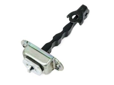 Nissan 80430-1FA0A Link Door STOPPER