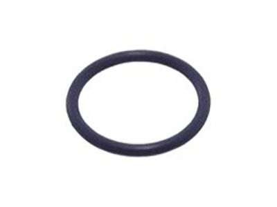 Nissan 92477-N8200 O-Ring