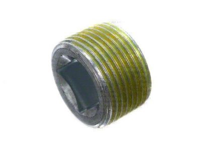 Nissan 31306-65F00 Plug Thread