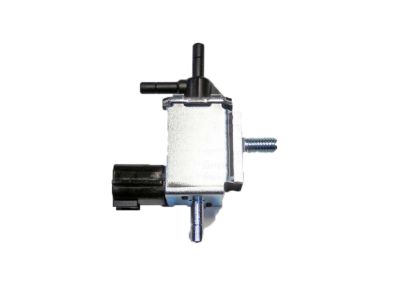 Nissan 14956-41U01 Valve Assembly-SOLENOID