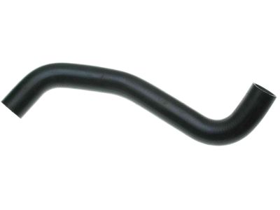 2015 Nissan 370Z Cooling Hose - 21503-1NA0A