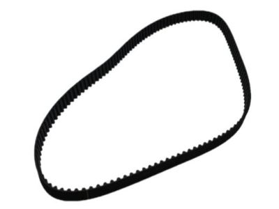 Nissan Pathfinder Timing Belt - 13028-0B785