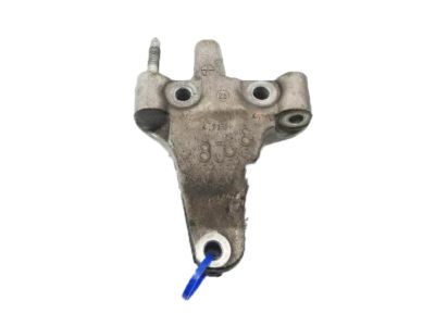 Nissan 11231-CA000 Engine Mounting Bracket