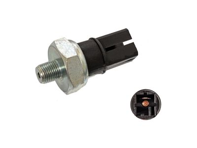 Nissan Van Oil Pressure Switch - 25240-89920