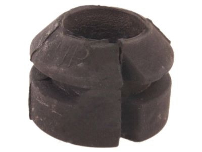 Nissan Maxima Crossmember Bushing - 11248-40U06