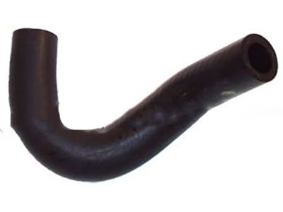 Nissan A4052-E4101 Hose-Water