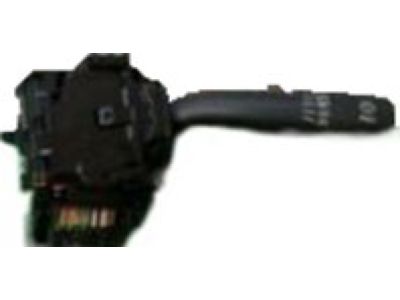 Nissan 25260-05G00 Switch Assy-Wiper