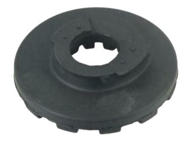 Nissan 300ZX Coil Spring Insulator - 55034-01P20