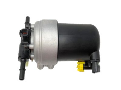 Nissan Fuel Filter - 16400-EZ40A