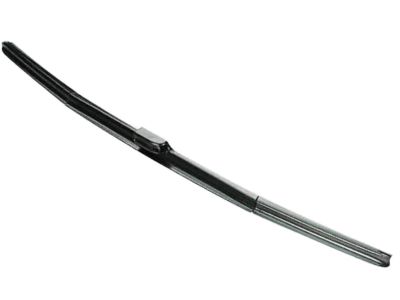 Nissan Altima Windshield Wiper - 28890-ZX00A