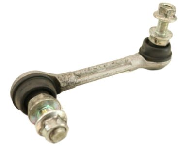 Nissan 54668-AL510 Rod-Connecting,Rear Stabilizer