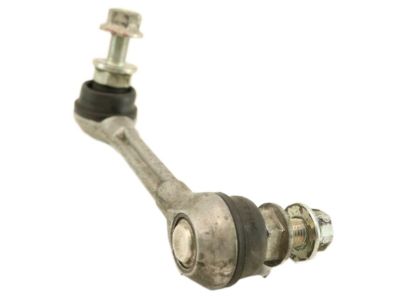 Nissan 54668-AL510 Rod-Connecting,Rear Stabilizer