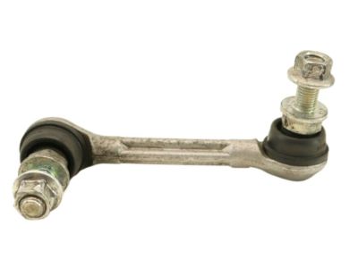 Nissan 54668-AL510 Rod-Connecting,Rear Stabilizer