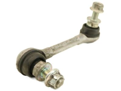 Nissan 54668-AL510 Rod-Connecting,Rear Stabilizer