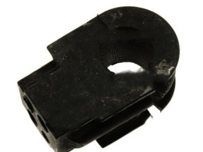 2012 Nissan Sentra Sway Bar Bushing - 54613-ET80A