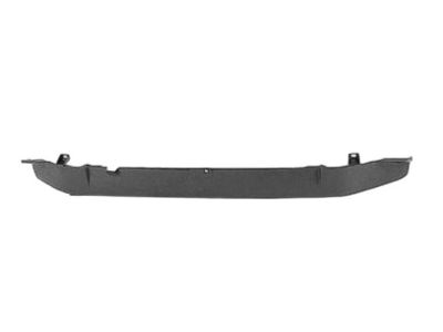 Nissan 62650-01G10 Apron-Front Panel