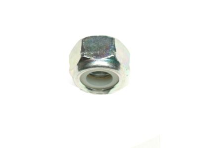 Nissan 48366-C046C Nut