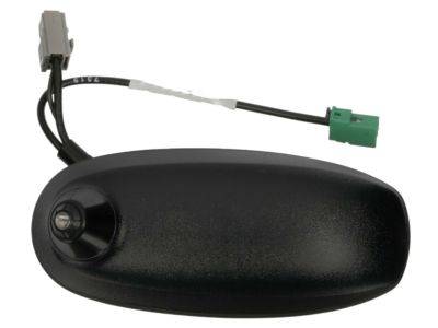 Nissan Pathfinder Antenna - 28208-3JA0A