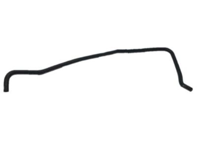 Nissan 14056-EA205 Hose-Water