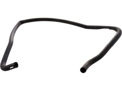 Nissan NV Cooling Hose - 14056-EA205