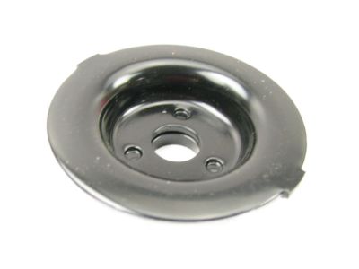 Nissan 55475-60U00 STOPPER-Member Mounting Lower