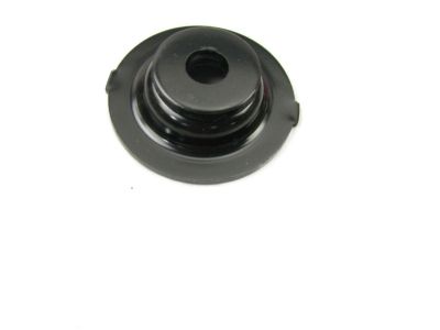 Nissan 55475-60U00 STOPPER-Member Mounting Lower