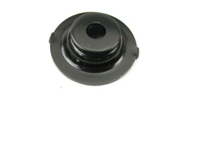 Nissan 55475-60U00 STOPPER-Member Mounting Lower