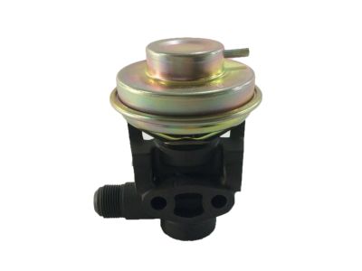 Nissan 300ZX EGR Vacuum Solenoid - 14710-30P00