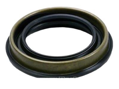 Nissan Xterra Wheel Seal - 43232-01G10