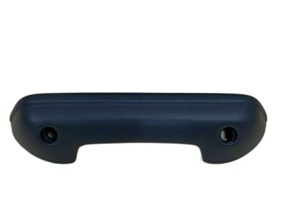 1994 Nissan Hardbody Pickup (D21) Armrest - 80940-51A02