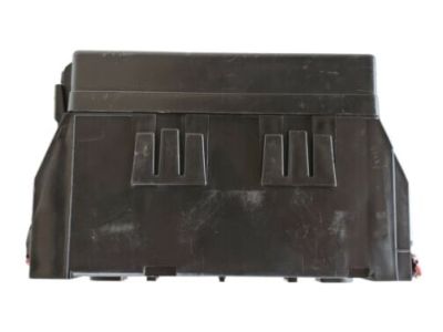 Nissan NV Fuse Box - 24382-EW70B