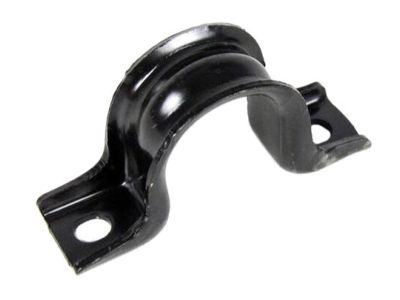 Nissan Maxima Sway Bar Bracket - 56234-8J000