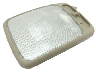 2003 Nissan Maxima Dome Light - 26410-2Y002