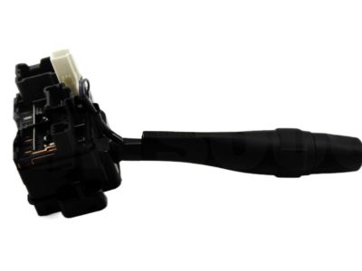 25540-0W01E Genuine Nissan Part