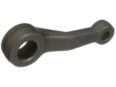 Nissan 48502-01G26 Arm-Pitman