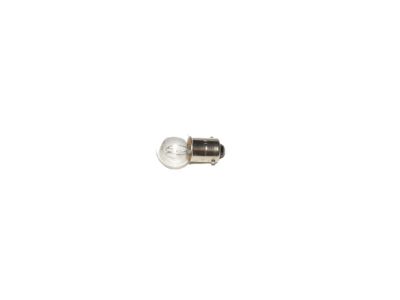 1998 Nissan 240SX Interior Light Bulb - 26282-5L300