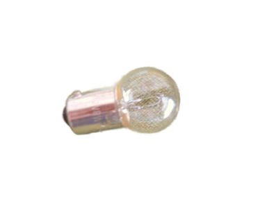 Nissan 26282-5L300 Bulb