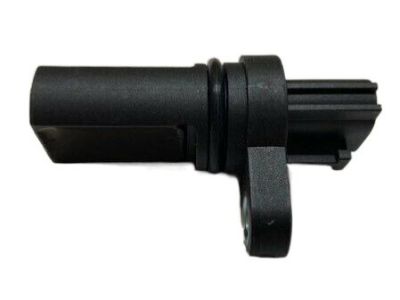 Nissan 23731-EA20A Crankshaft Position Sensor