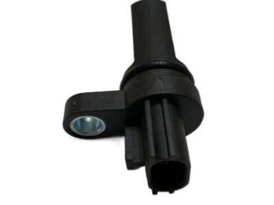 Nissan 23731-EA20A Crankshaft Position Sensor