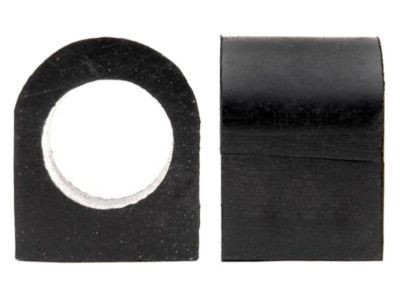 1985 Nissan 200SX Sway Bar Bushing - 54613-01F00