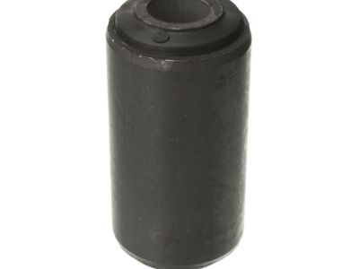 Nissan Leaf Spring Bushing - 55045-K0400