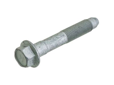 Nissan 54368-CA00A