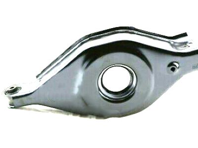 Nissan Altima Control Arm - 551B0-3TA0D