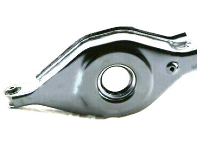 thumbnail image 2 of Genuine OEM Nissan Rear Lower Control Arm 551B0-ZX00B - Fits 2010-2013 Altima 2 of 6